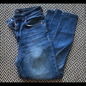 BDG Jeans